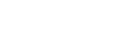 rsu